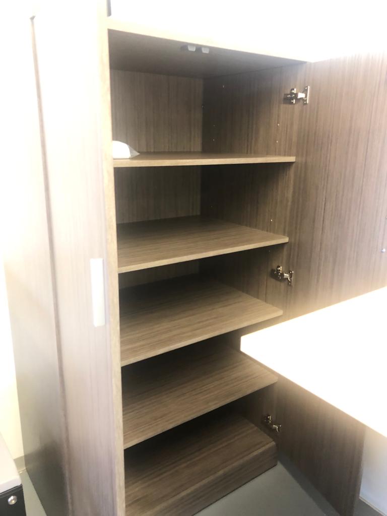 Buy Rite Business Furnishings Office Furniture Vancouver